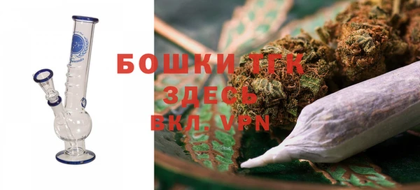 jwh Баксан